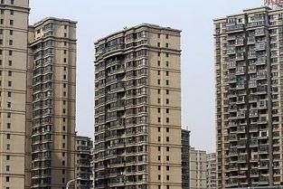 河北楼市爆料最新消息