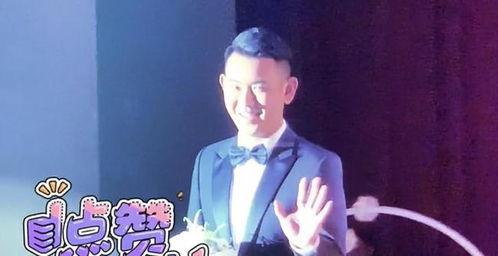 李响爆料完整视频,事件真相与幕后黑幕大曝光